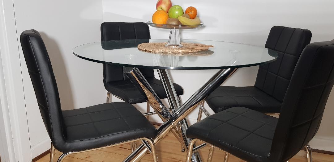 Unit In Marion Apartment Sturt Bagian luar foto